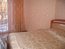 bedroom1