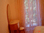bedroom1