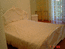 bedroom2