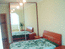 bedroom2